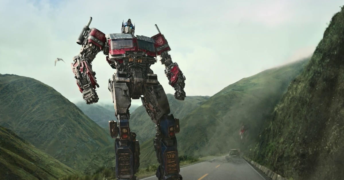 transformers-rise-of-the-beasts-switchback-scene-clip