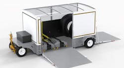 Wheel%20%26%20 Brake%20 Change%20 Trailers