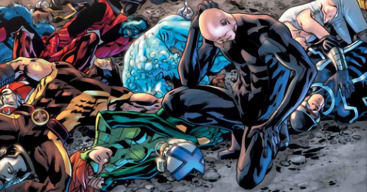 x-men-did-marvel-need-mutant-massacre-krakoa