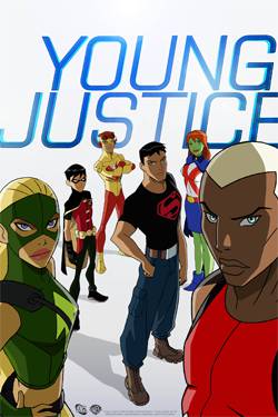 Young_Justice_TV_series