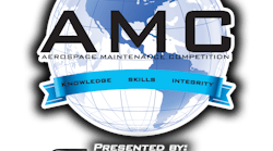 Amc Logo