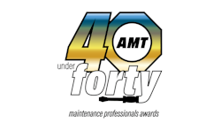 Amt 40u40 2020 Nt 2022