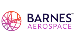 Barnes Aerospace Color