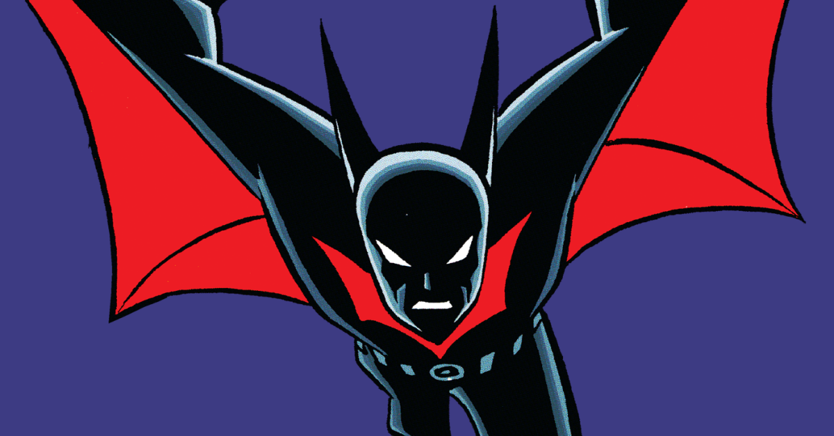 batman-beyond-25th-anniversary-compendium