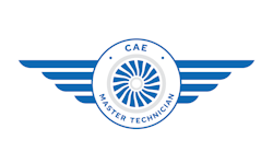 Cae Master Technician Cmyk (002)