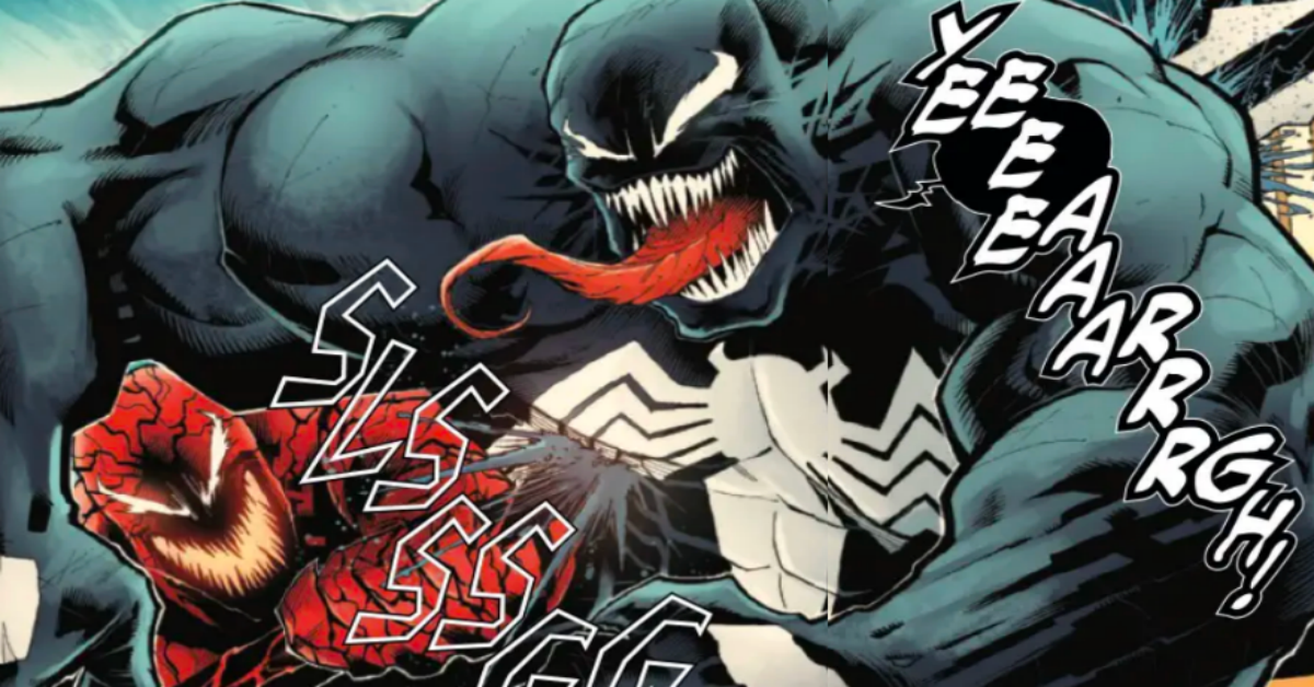 carnage-venom-death-of-the-venomverse