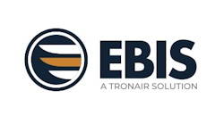 Ebis Tronair Soln