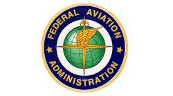 Faa