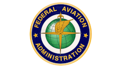 Faa