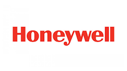 H Oneywell Logo