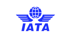 Iata