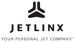 Jet Linx Logo