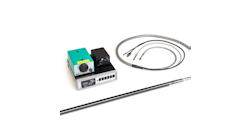 InterTest Repeatable SeeUV