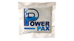 Power Pax Single