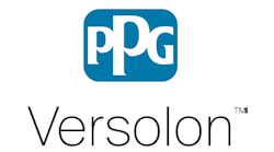 Ppg Versolon Vertical Rgb 645bc445f39c3