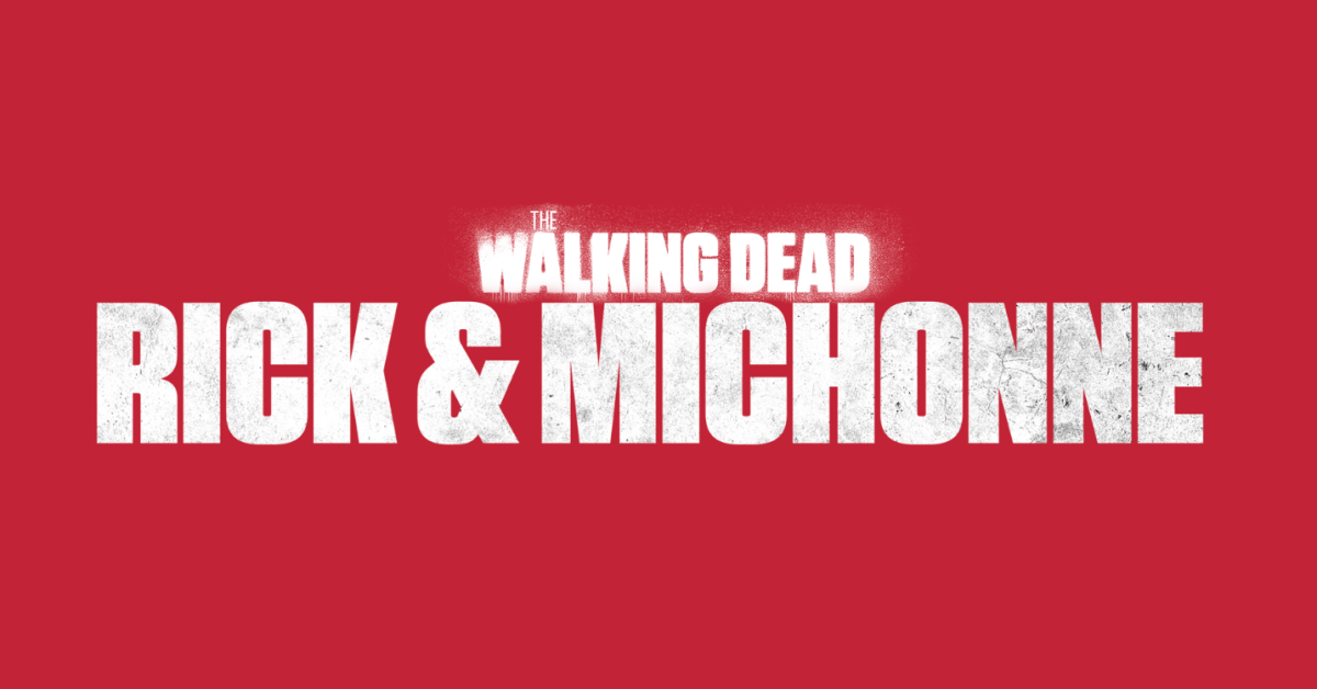 the-walking-dead-rick-and-michonne