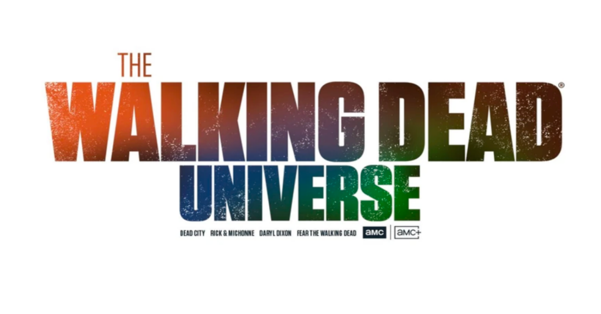 the-walking-dead-universe-amc